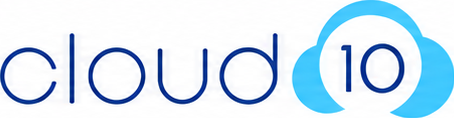 Cloud10