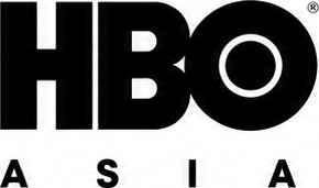HBO Asia