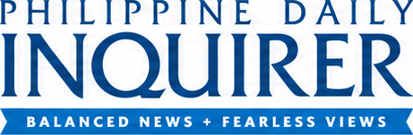 Philippine Daily Inquirer