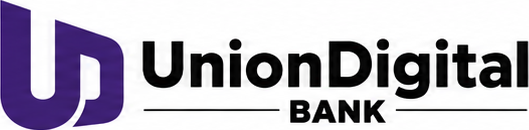 UnionDigital Bank