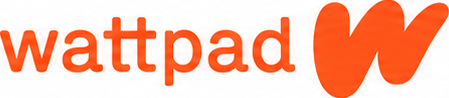 Wattpad
